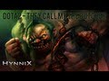 Dota 2 - They call me the Butcher 