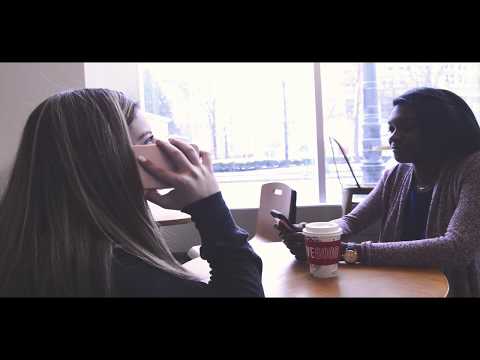 Video thumbnail I4R3ktKXr0E