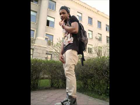 Candy Floss Ft.Nitro - This is it.mp3.wmv