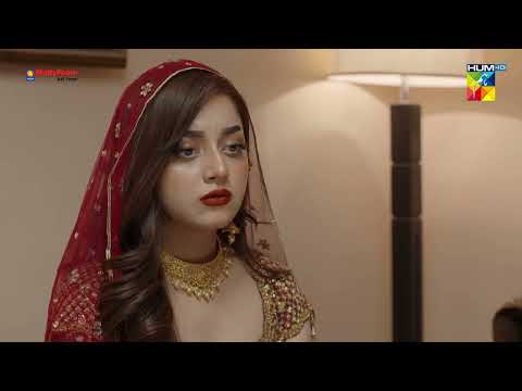 Larkay Walon Ka Shadi Se Inkaar - Bebasi