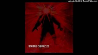 If I Fall (demonic) - Five Finger Death Punch