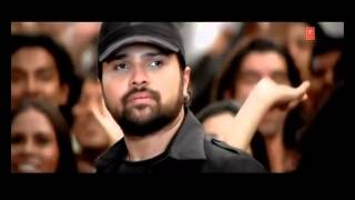 I Love You Sayyoni Full Video Song   Aap Kaa Surroor   Himesh Reshammiya