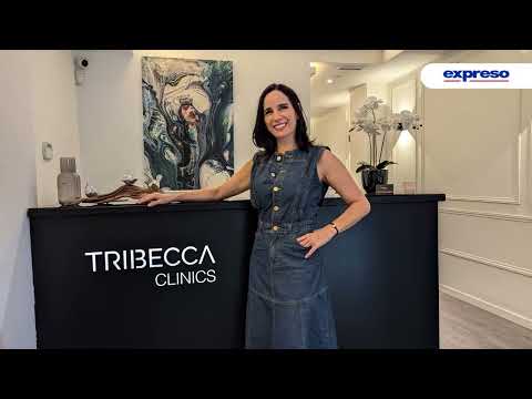Alicia Maria Arcentales Trujillo-6