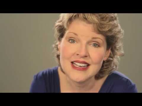 Caroline Dowd-Higgins "Dream Big" Caroline Dowd-Higgins "Dream Big"