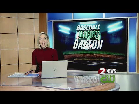 Dragons outfielder Jacob Hurtubise relies on speed, precision honed at US Military Academy