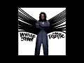 Wyclef Jean - The Ecleftic (2 Sides II A Book) (Full Album)