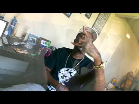 Chippass - They Know (Prod. YP on the Beat)