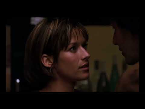 Watch 💋 Annabelle & Shane'S First Online - Best Romantic Scenes & Moments