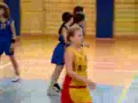 TK Głowno - MKS Kutno