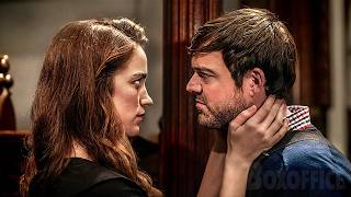 Download lagu Death is a Gorgeous Woman | DRAMA, ROMANCE | Full Movie in English mp3