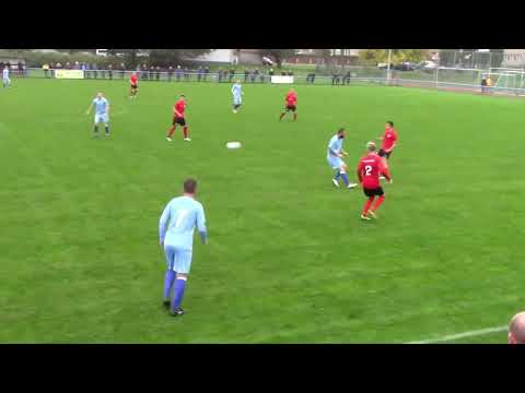 KP | JMK | TJ Moravan Lednice - FC Boskovice 4:2 (1:0)