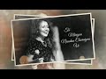 Neha Kakkar Whatsapp Status Ek Tuhi Yaar Mera Arijit Singh Daksha Bhanushali Nehakakkar