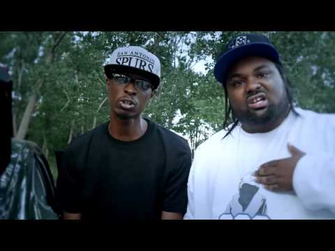 Kareem Siyad - Yippy Kiyay - Visual By:@416PrinceBeatz