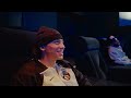 D-Block Europe - Overseas ft. @Central Cee (Official Music Video)