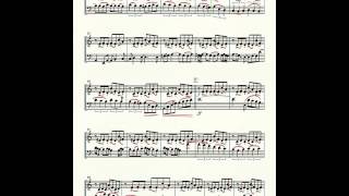 Download lagu LIBERTANGO for Violin & Cello DUO (Astor Piazzolla) mp3