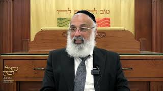 בשורה משמחת וחשובה!