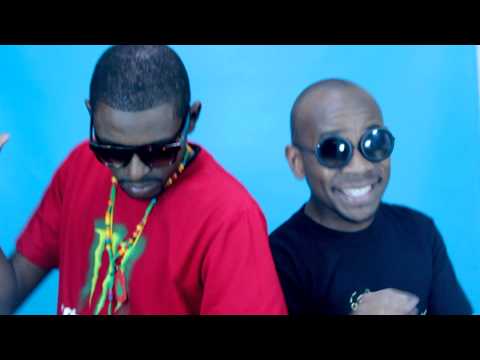 Twaletemwana  Bliss K ft P'Jay