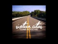 Sixteen Cities Pray You Through 
