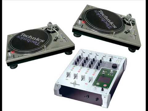 Audio Bullys feat Nancy Sinatra - Shot You Down