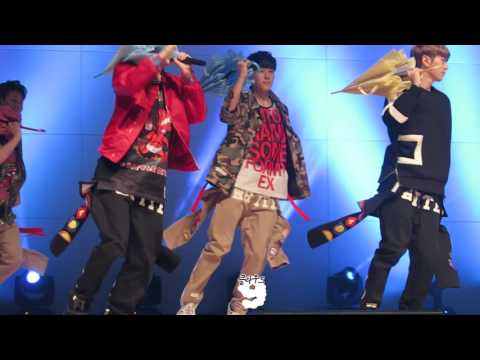 151024 원음 방송 심심풀이 힐링 토크 콘서트 - JJCC 꽃밭에서