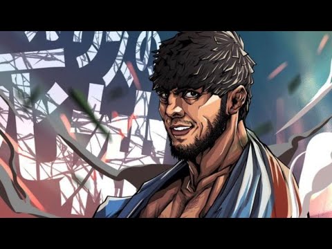 KAZAL X MC9T - ALLSTARS (Stirb oder Maske #5)