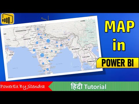 1 Introduction to Power BI What is Power BI Power BI Tutorial For Beginners
