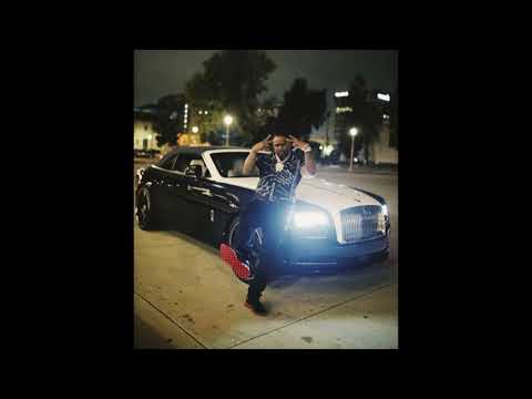 [FREE] drakeo the ruler type beat 2023 - "foreign whips"
