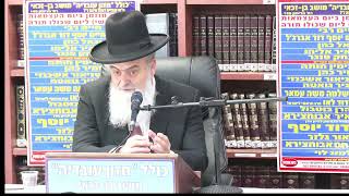 הרב אהרן בוטבול : שאלות הלכתיות טכנולוגיות בשבת . (כולל חזון עובדיה) - התמונה מוצגת ישירות מתוך אתר האינטרנט יוטיוב. זכויות היוצרים בתמונה שייכות ליוצרה. קישור קרדיט למקור התוכן נמצא בתוך דף הסרטון הרב אהרן בוטבול : שאלות הלכתיות טכנולוגיות בשבת . (כולל חזון עובדיה) - התמונה מוצגת ישירות מתוך אתר האינטרנט יוטיוב. זכויות היוצרים בתמונה שייכות ליוצרה. קישור קרדיט למקור התוכן נמצא בתוך דף הסרטון