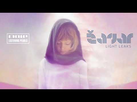 ŽAGAR  -  Light is Everything