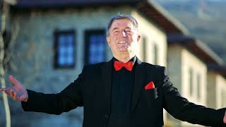 Arif Vladi - UÇK Është Shqiptari
