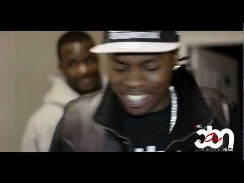 Hammer Beanz Freestyle