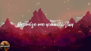 Kelly Clarkson - Dark Side (Lyrics)