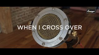 Tift Merritt - &quot;When I Cross Over&quot;