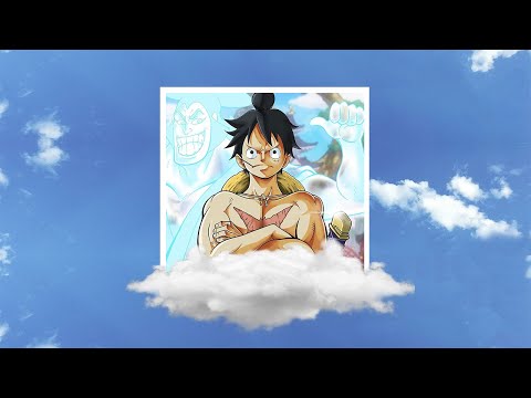 [FREE] Luv Resval x Youv Dee type beat "SMASH" (Prod. Da Chief)
