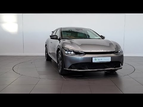 Kia EV6 Earth* Call Andrew 0862617858* - Image 2