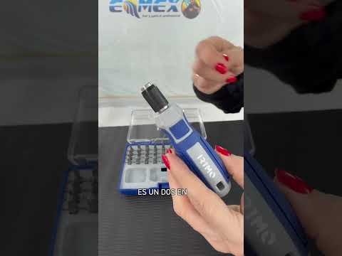 Vídeo