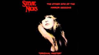Stevie Nicks - Ghosts (Drum Safety Slave Reel Version) - Master