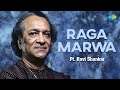 Raga Marwa | Discovering Pandit Ravi Shankar An Introduction To Indian Classical Instrumental Music