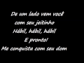 Luiz Tatit - Capitu