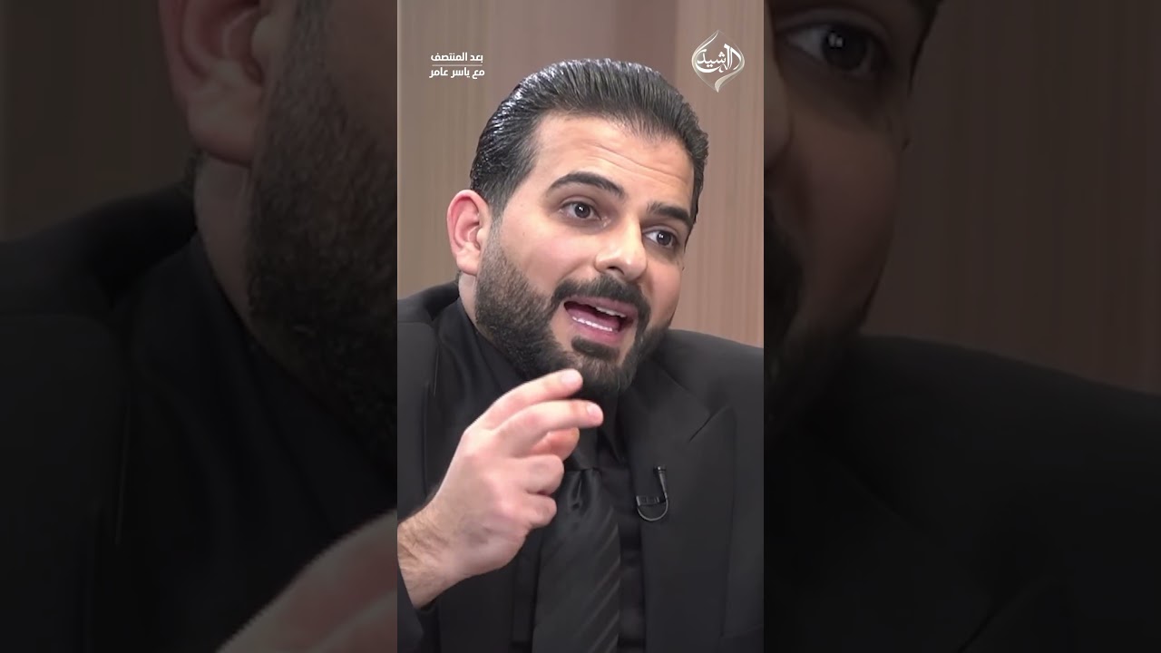 فيديو | حيدر الملا: المالكي "مستحيل" يمضي بوجود الفيتو الأمريكي.. وهذه خيارات الإطار