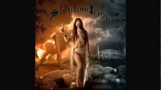 ShadowIcon - The Alliance