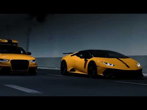 Maksatik & Rahyaboy - Fire