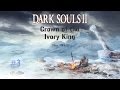 DARK SOULS II: Crown of the Ivory King (NG++++ ...