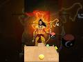 India Vs Pakistan Jai Shree Ram National Anthem Part 21 Youtube Video Shorts