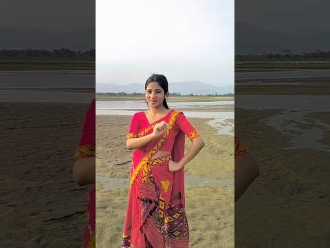 kar kotha vabisa kar sobi akisa assamese song 🥀🥀 assamese new song 2024#assamesereels #shortvideo