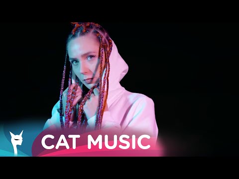 Cosmic Karma - On My Way (Official Video)