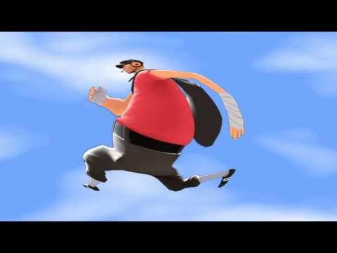 Chants tungkol sa pagkawala ng timbang Kovalkov hindi nawawala ang timbang masaya na basahin online ng libre