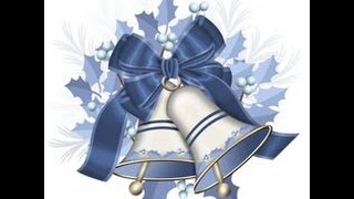 Silver Bells Elvis Presley