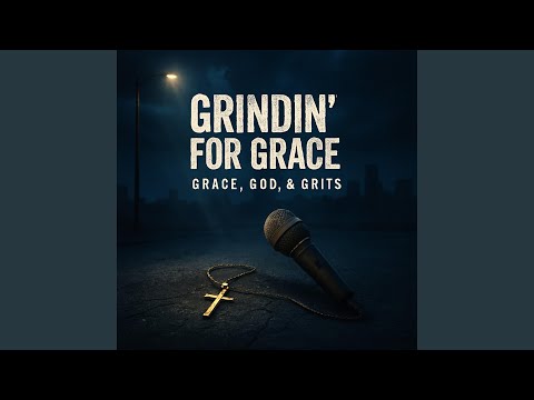 Can't Take My Faith — YouTube