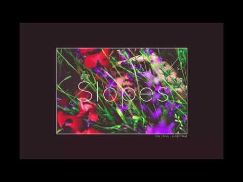 Hogh - Slopes (feat. D.zúk) | Լանջերում